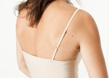 Load image into Gallery viewer, 2014-10-18_Lana_Look_01_05.jpg
