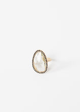 Load image into Gallery viewer, 2015-05-01_Accessories_03_23488_21505.jpg
