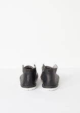 Load image into Gallery viewer, 2015-05-08_Laydown_Look4_30598_21602.jpg
