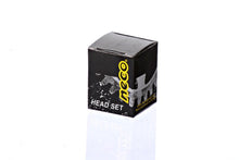 Load image into Gallery viewer, Neco Head Set
