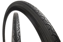Load image into Gallery viewer, Kenda Kwest Tire 650C: 23C
