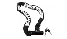 Load image into Gallery viewer, Kryptonite Keeper

