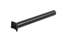 Load image into Gallery viewer, Pivotal Seatpost
