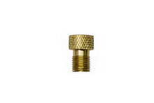Load image into Gallery viewer, Presta Valve Adapter
