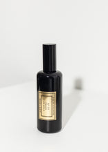 Load image into Gallery viewer, No. 77 Perfume in Figue Orange
