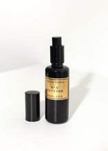 Load image into Gallery viewer, No. V Perfume in Vetyver
