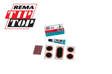 Load image into Gallery viewer, Rema Tip Top Patch Kit

