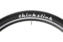 Load image into Gallery viewer, Thickslick 700x25-28c Freedom Sport Tire
